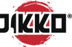 JIKKO®