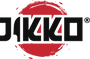 JIKKO®