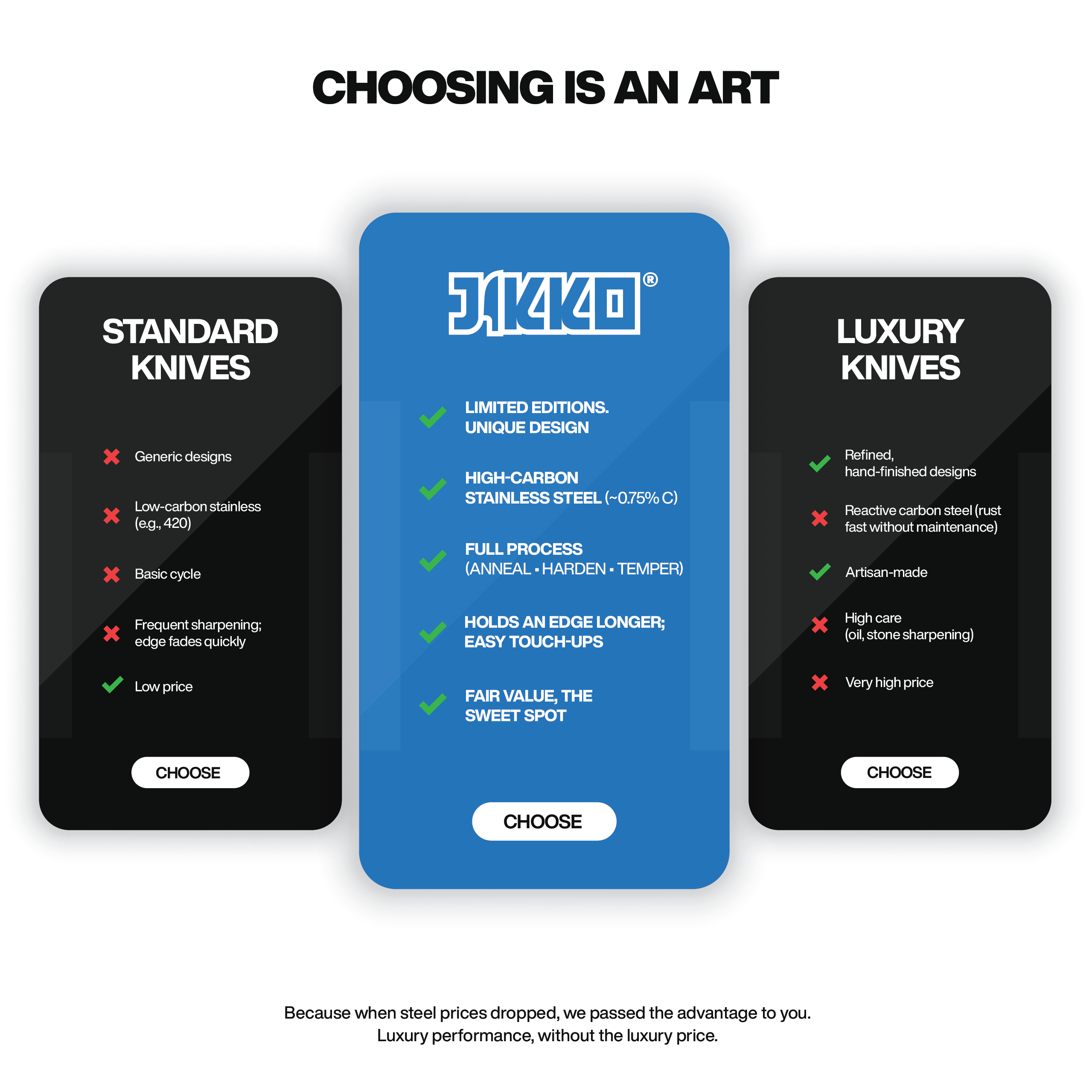 The Eternal Wave by JIKKO®