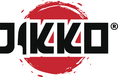 JIKKO®