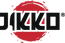 JIKKO®