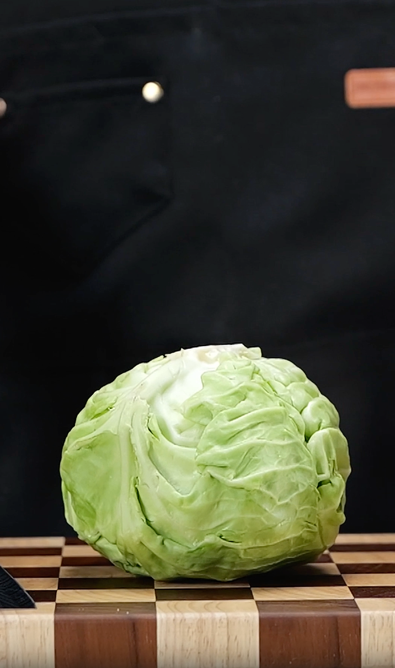 The Eternal Wave by JIKKO®