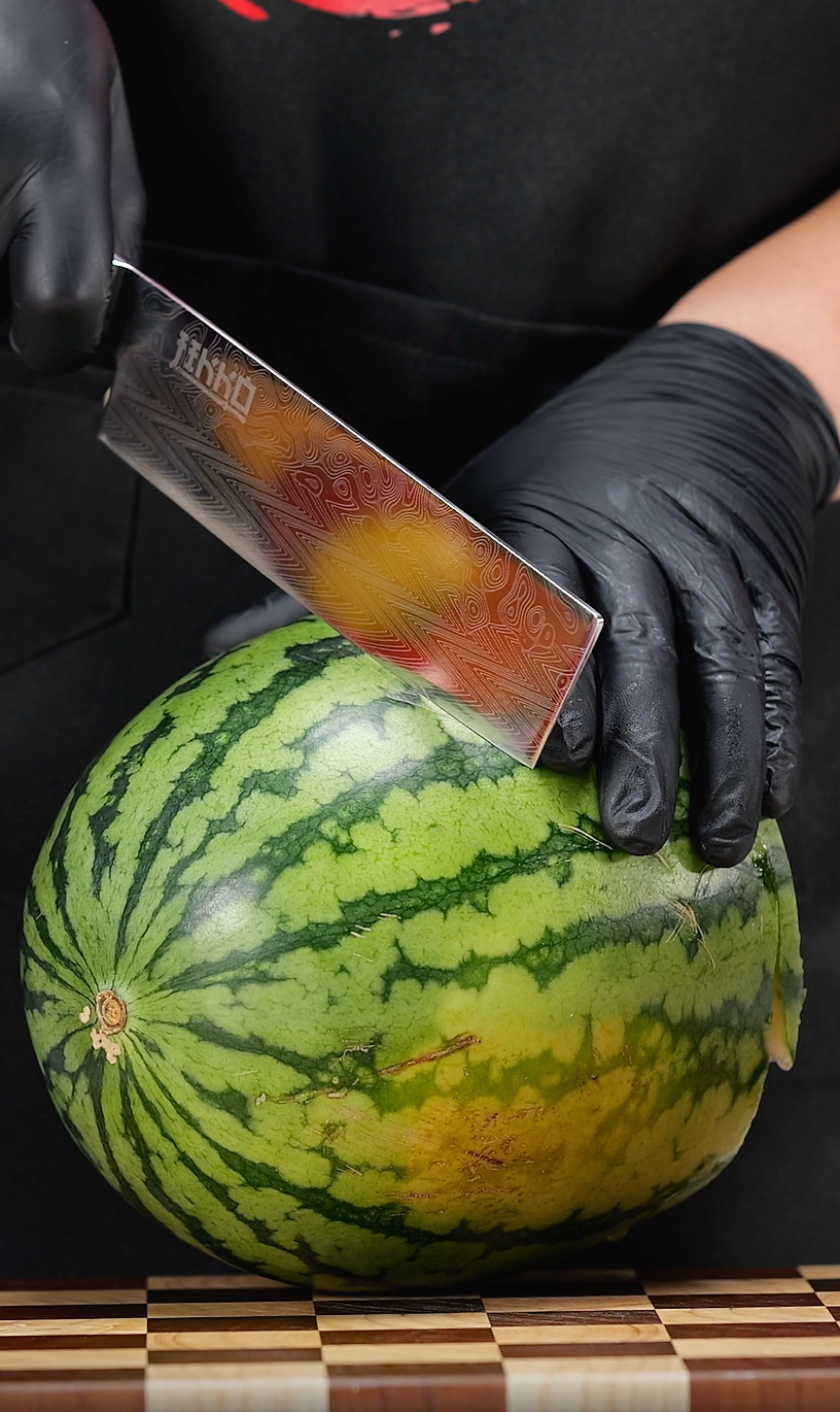 The Eternal Wave by JIKKO®