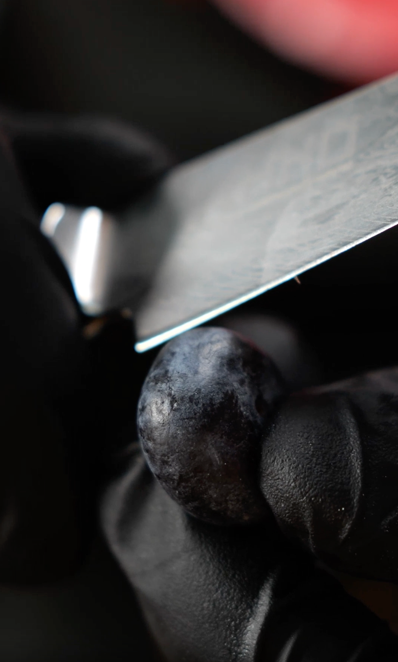 The Eternal Wave by JIKKO®