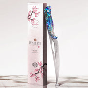 The Pearl Eye Edition – Fillet Knife by JIKKO®
