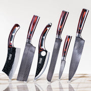 The Essential Edition by JIKKO®