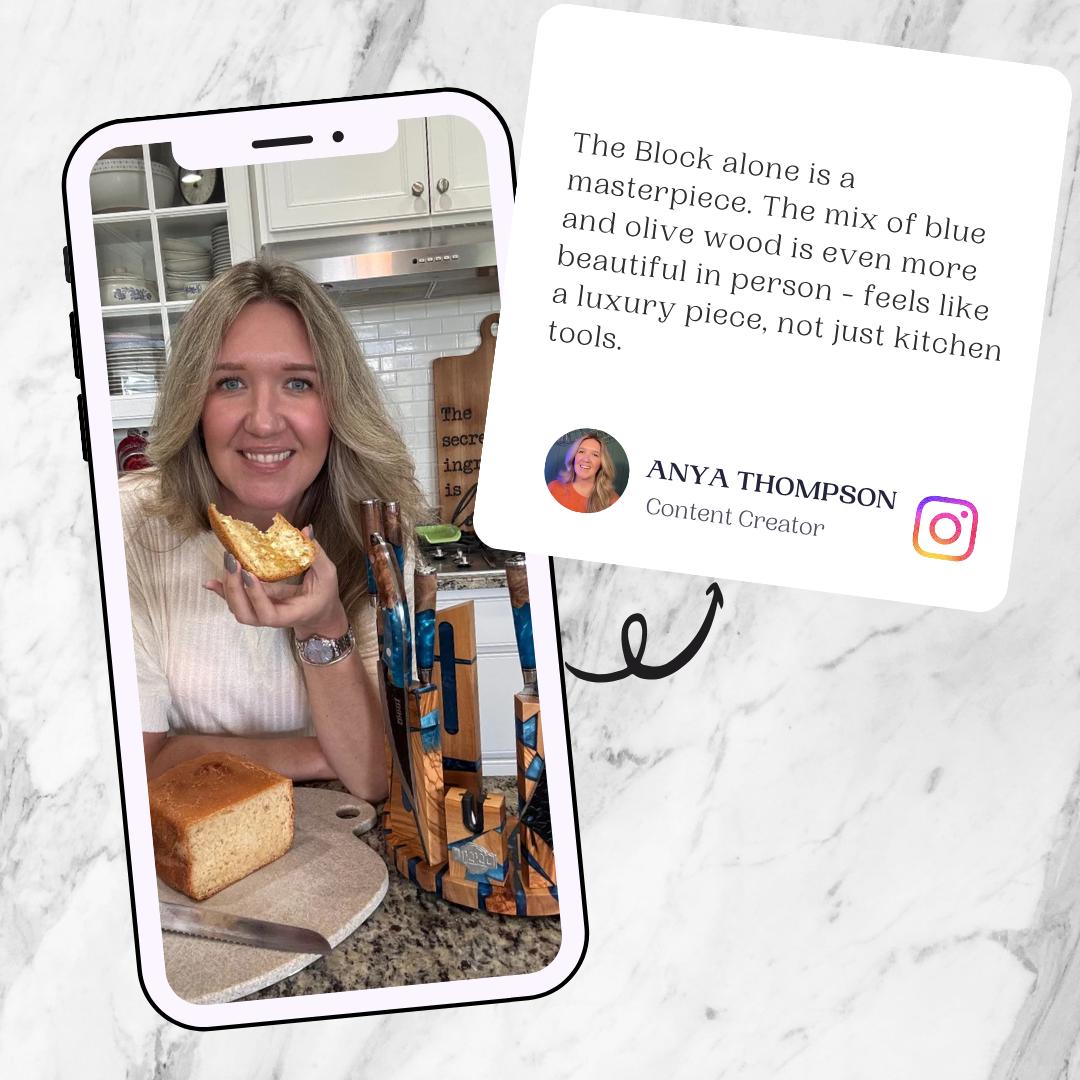 The Eternal Wave by JIKKO®