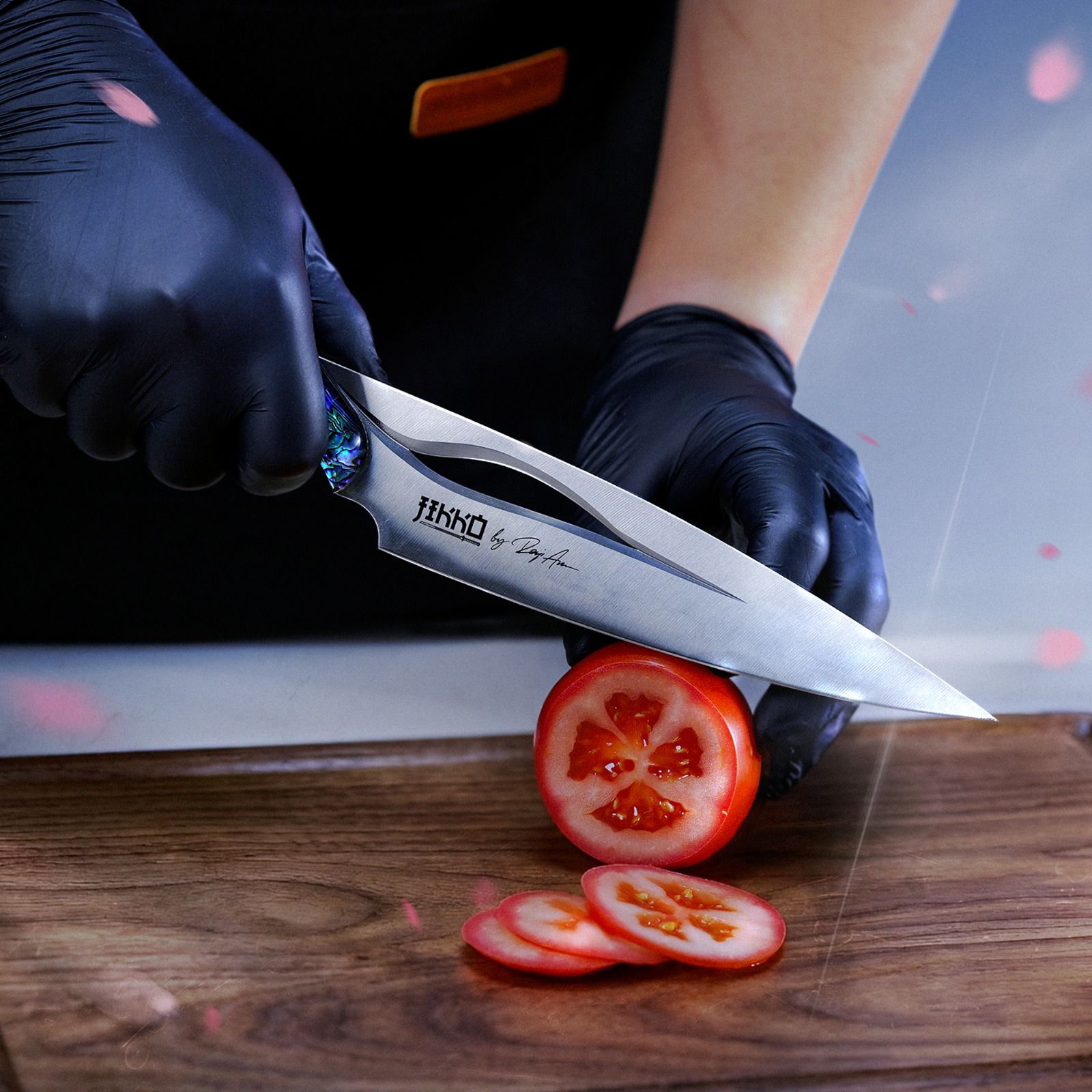 JIKKO®